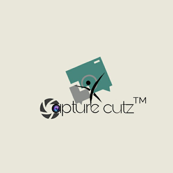 Capture Cutz